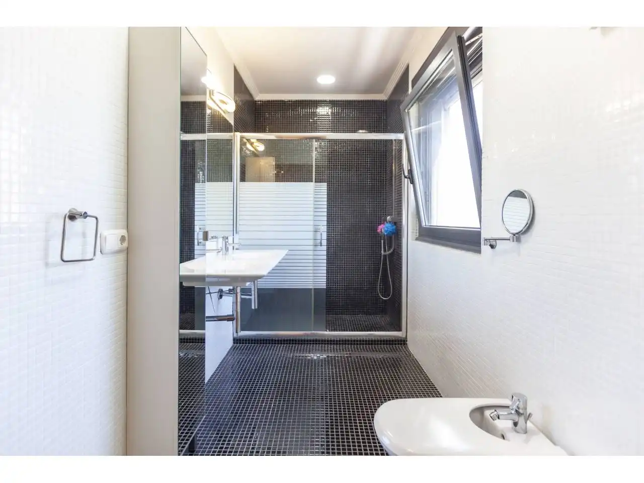 Casa con giardino in vendita a Añorga - Zubieta - Atotxa Erreka, imagen 28