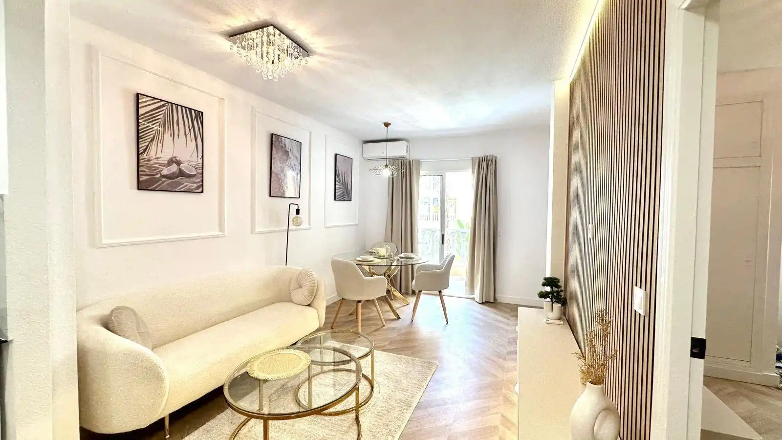 Apartment mit Pool zum Verkauf in N/A