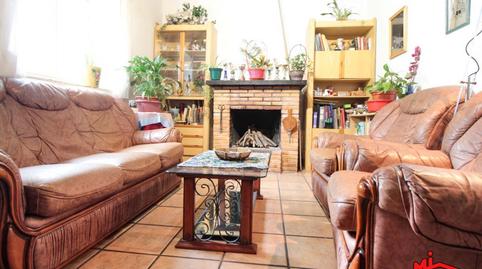 Foto 3 de Casa o xalet en venda a Colindres, Cantabria