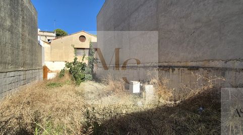 TERRENO URBANO, immagine 3