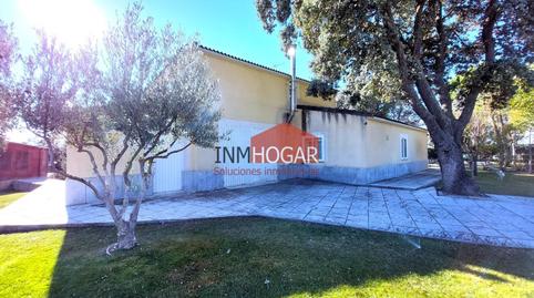 Photo 2 of House or chalet for sale in Maello, Ávila