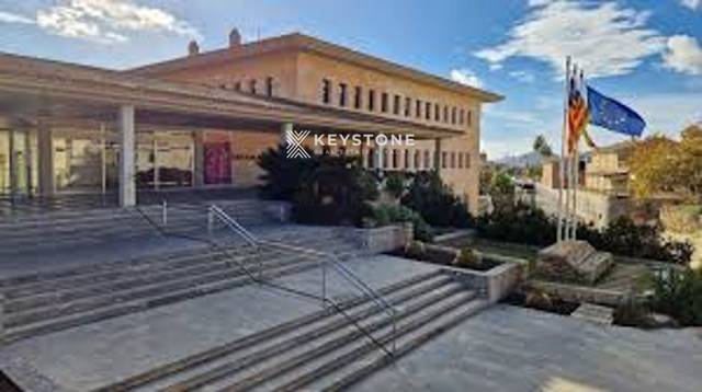 Local comercial en Alquiler en Calvià pueblo
