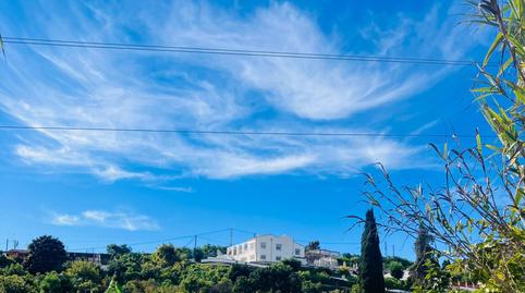Foto 3 de Casa o xalet en venda a  Diseminados, Avda Pescia - Ctra de Frigiliana, Nerja