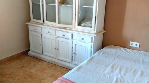 Foto 5 de Finca rústica en venda a Cártama, Málaga