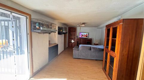 Foto 2 de Casa o chalet en venta en Belinchón, Cuenca