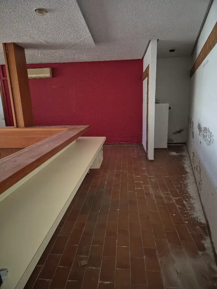 Business premises for sale in Calle Iniesta 4, imagen 7