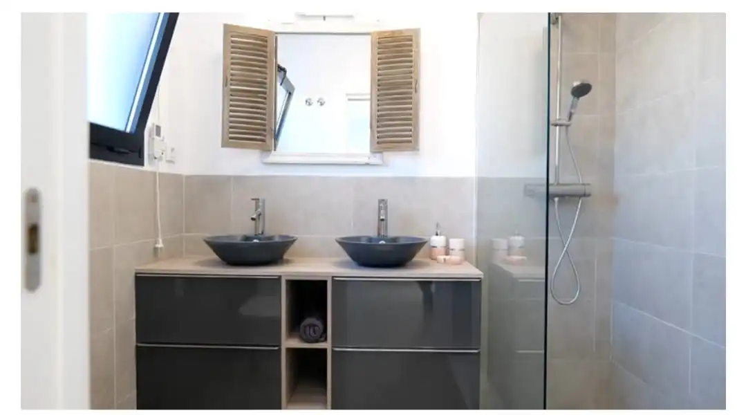 Chalet con terraza en venta en RM-714, imagen 51
