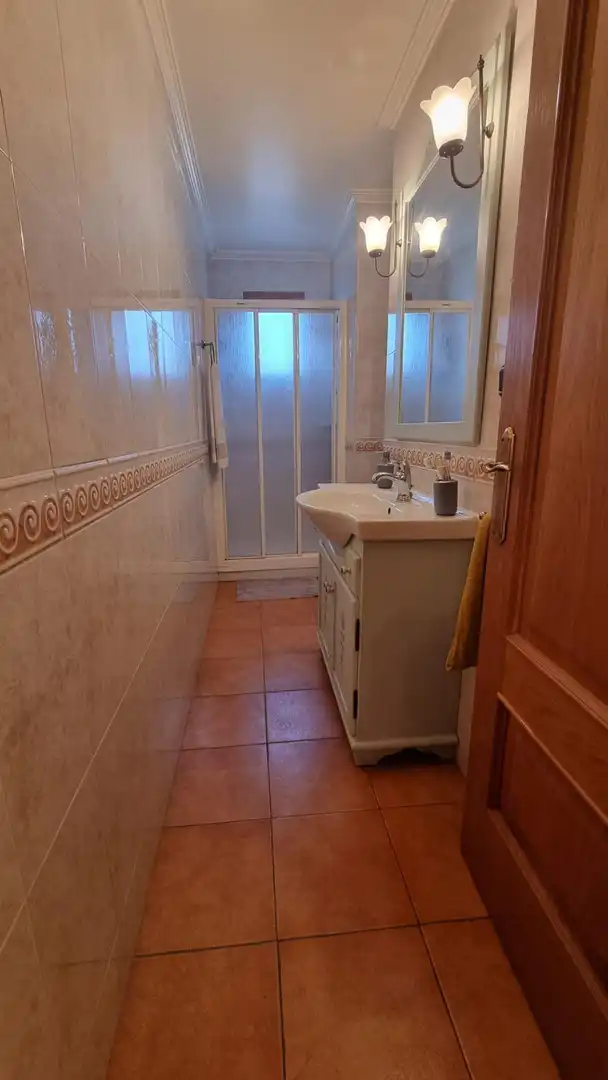 Casa in vendita a Pedanías Centro, imagen 21