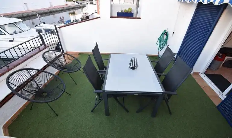 Maison avec terrasse à vendre à Port Banyuls - Port Alegre - Port Empordà, imagen 11