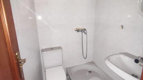 Photo 5 of Office for sale in Avenida Da Concordia, Los Castros - Castrillón, A Coruña