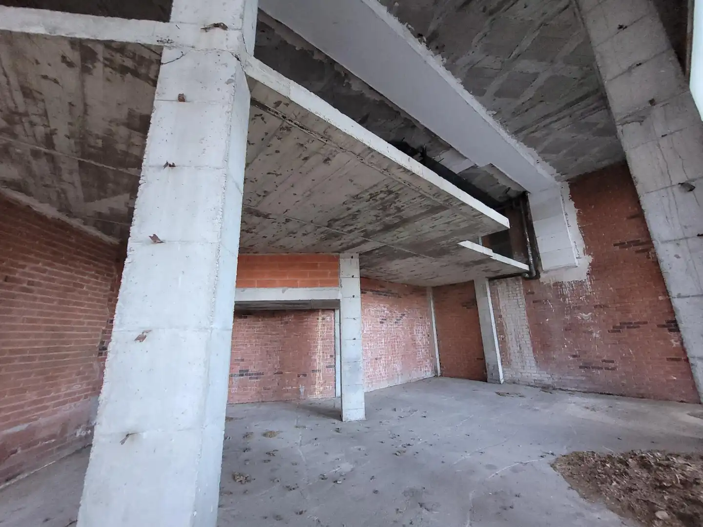 Business premises for sale in Calle JONCOLS 2, imagen 15