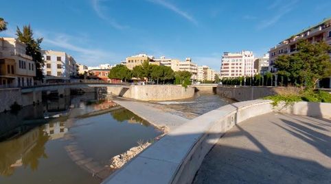 Foto 4 de Piso en venta en Cl Dr. Mazon, Rafal, Alicante