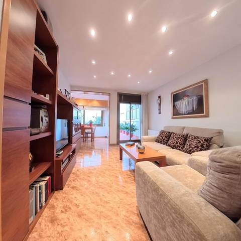 Piso en Venta en Verdum