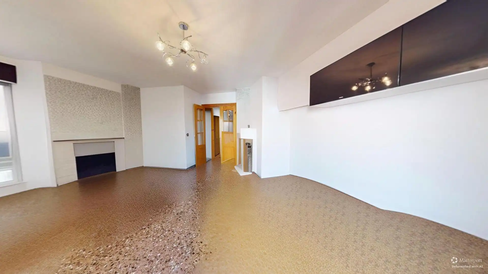 Wohnung mit Terrasse zum Verkauf in Pla - Carolinas, imagen 7