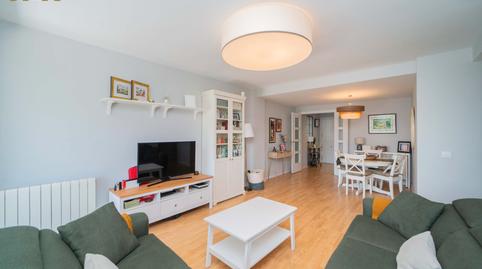 Photo 4 of Flat for sale in Avenida del Alcalde de Móstoles, Norte - Universidad, Madrid