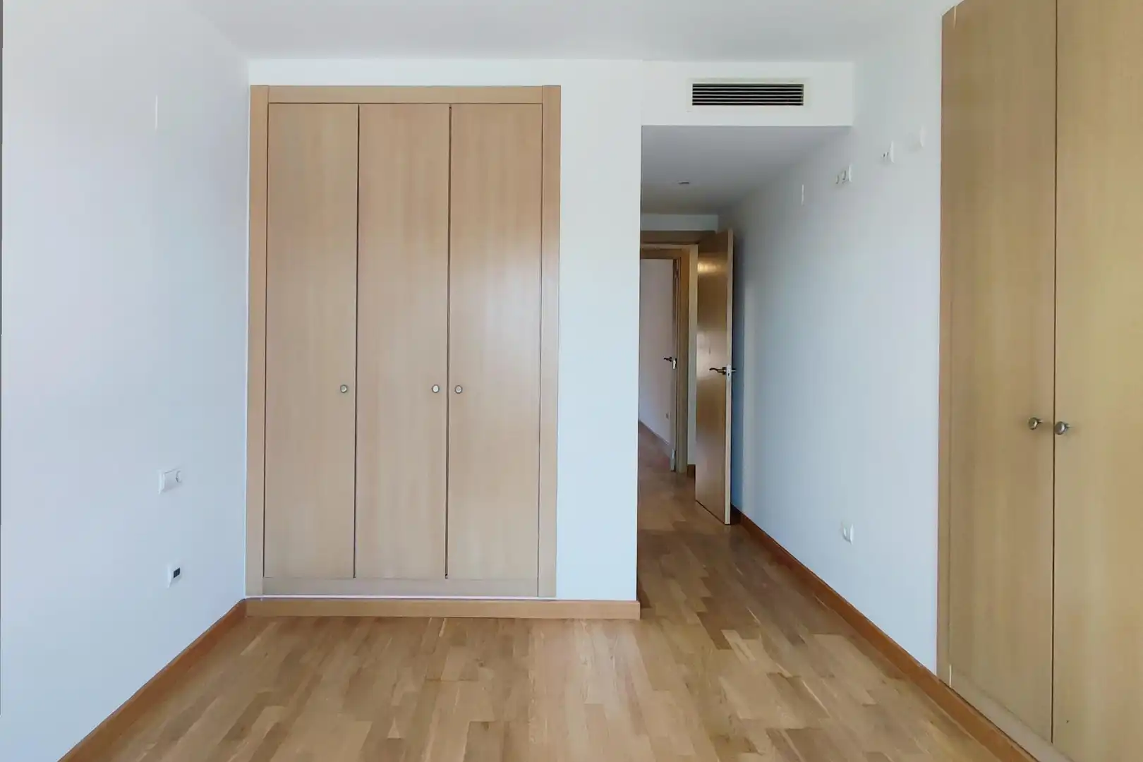 Flat with terrace for sale in Calle Pintor Joan de Ribera Berenguer, imagen 21