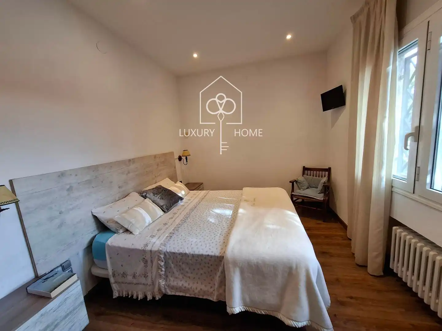 Villa avec piscine à vendre à Begues, imagen 51