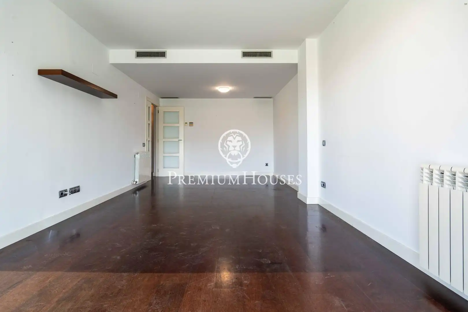 Piso con piscina en venta en La Plana, imagen 6