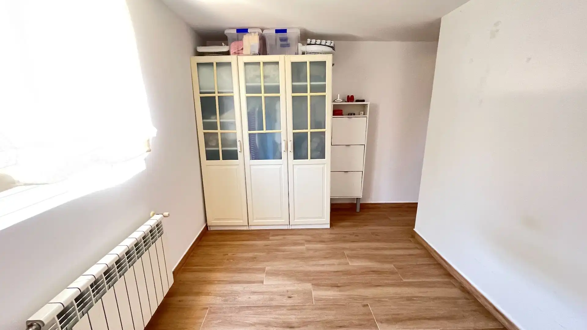 Maison avec piscine à vendre à Sant Cebrià de Vallalta, imagen 56