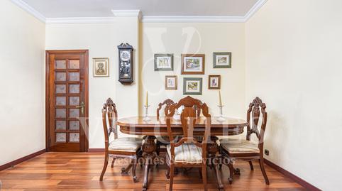 Photo 4 of Flat for sale in Calle Doctor José Juan Megías, Ciudad Jardín, Las Palmas