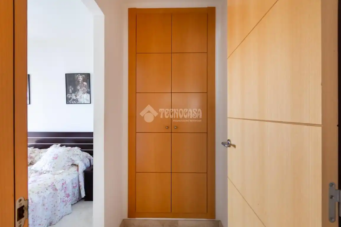 Wohnung zum Verkauf in Vélez-Málaga ciudad, imagen 16