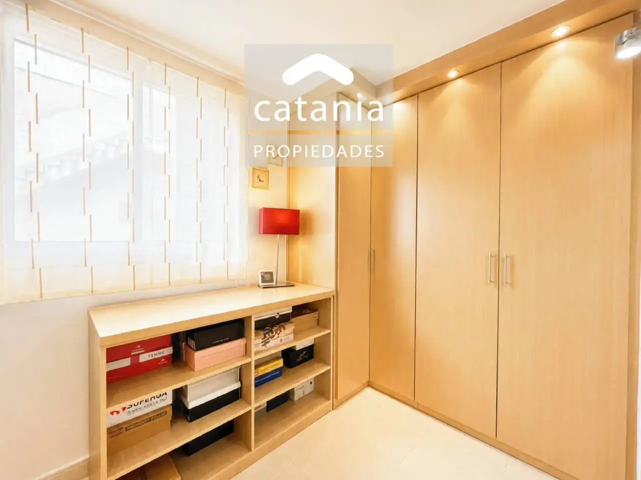 Casa bifamiliare con piscina in vendita a Vilafortuny - Cap de Sant Pere, imagen 28