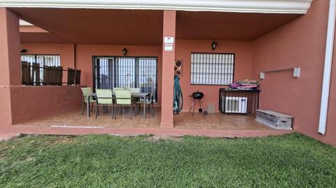 Photo 2 of Flat for sale in Alcorrín, Málaga