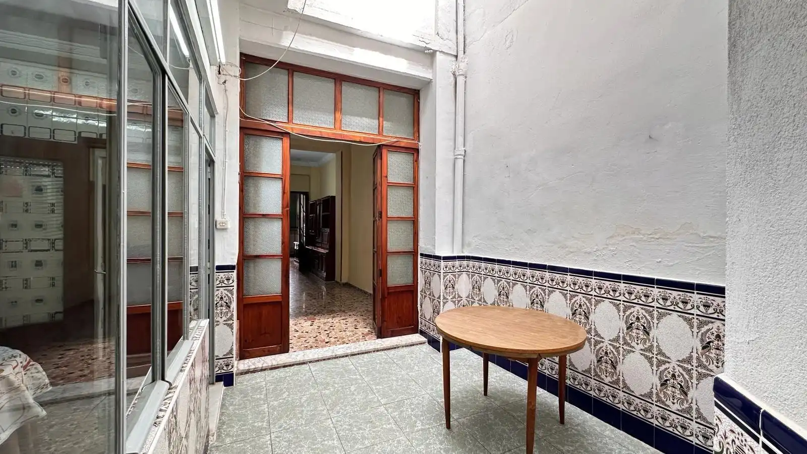 Casa o chalet en venta en Carlet