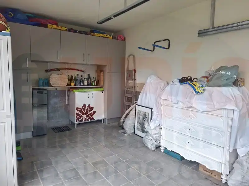 Casa o chalet en venta en Sariego con Calefacción, Terraza y Trastero