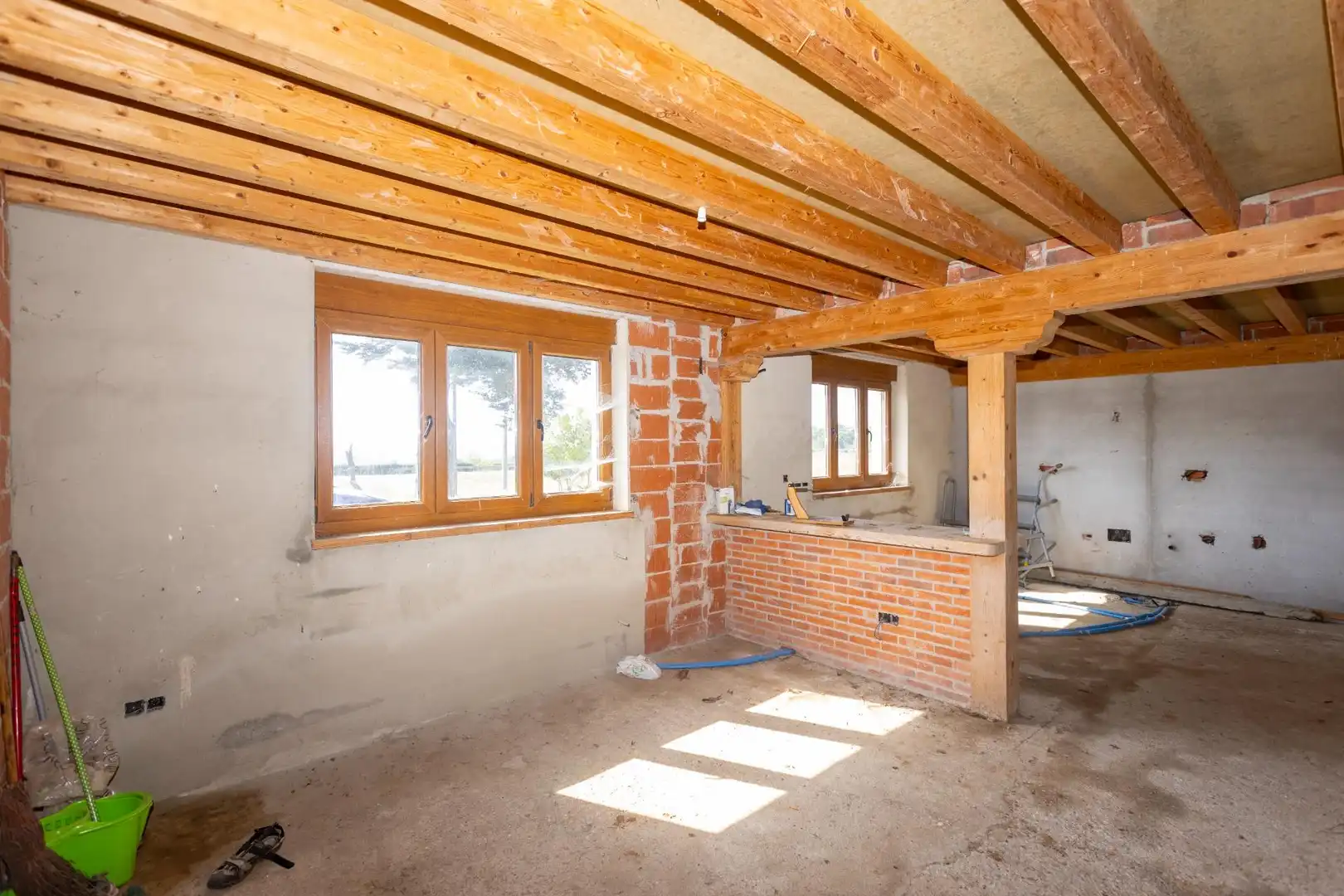 Casa en venta en REVILLA, imagen 40