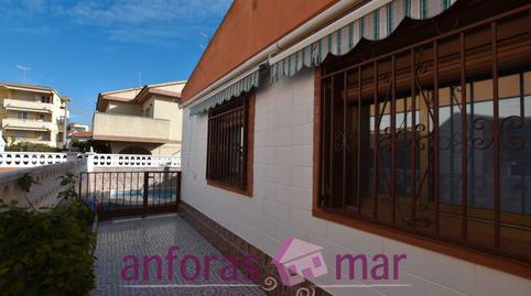 Photo 5 of Single-family semi-detached for sale in Creixell, Tarragona