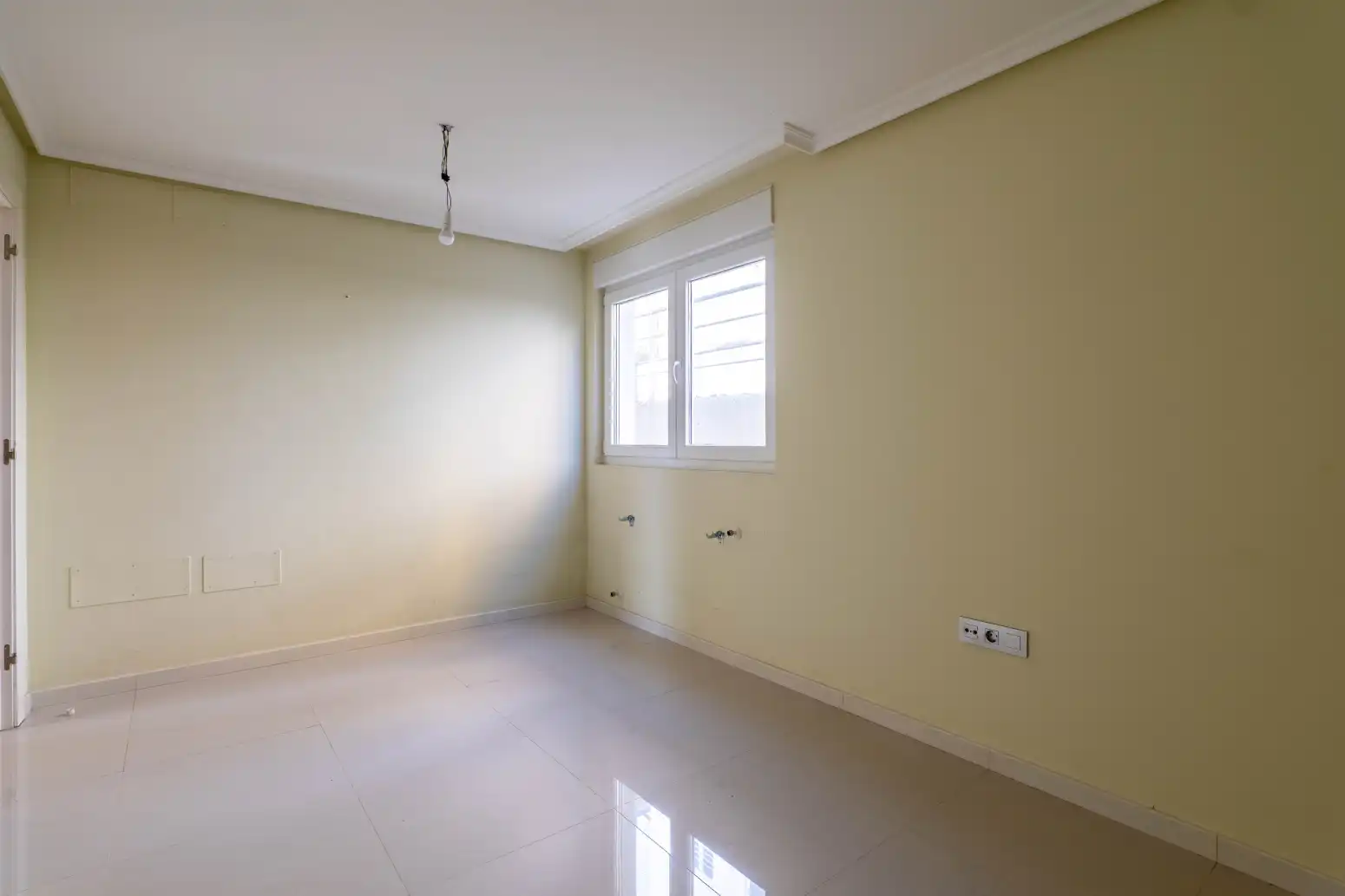 Habitación de Casa o chalet en venta en Castrillón con Calefacción, Jardín privado y Terraza