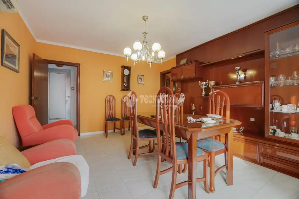 Flat with lift for sale in Vinyets - Molí Vell, imagen 4