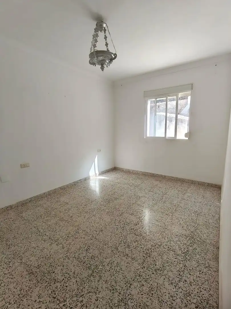 Bedroom of Flat for sale in Olvera