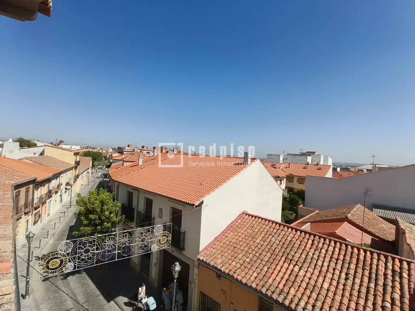 Residencial en venta en de la Libertad, imagen 37