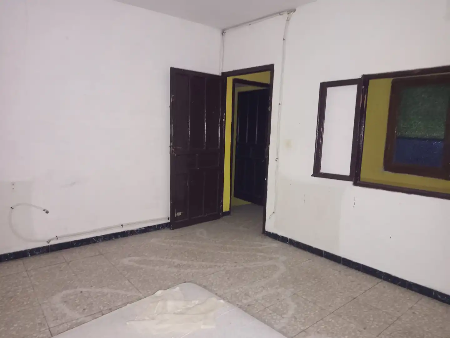 Casa o chalet en venta en Villarrubia de los Ojos
