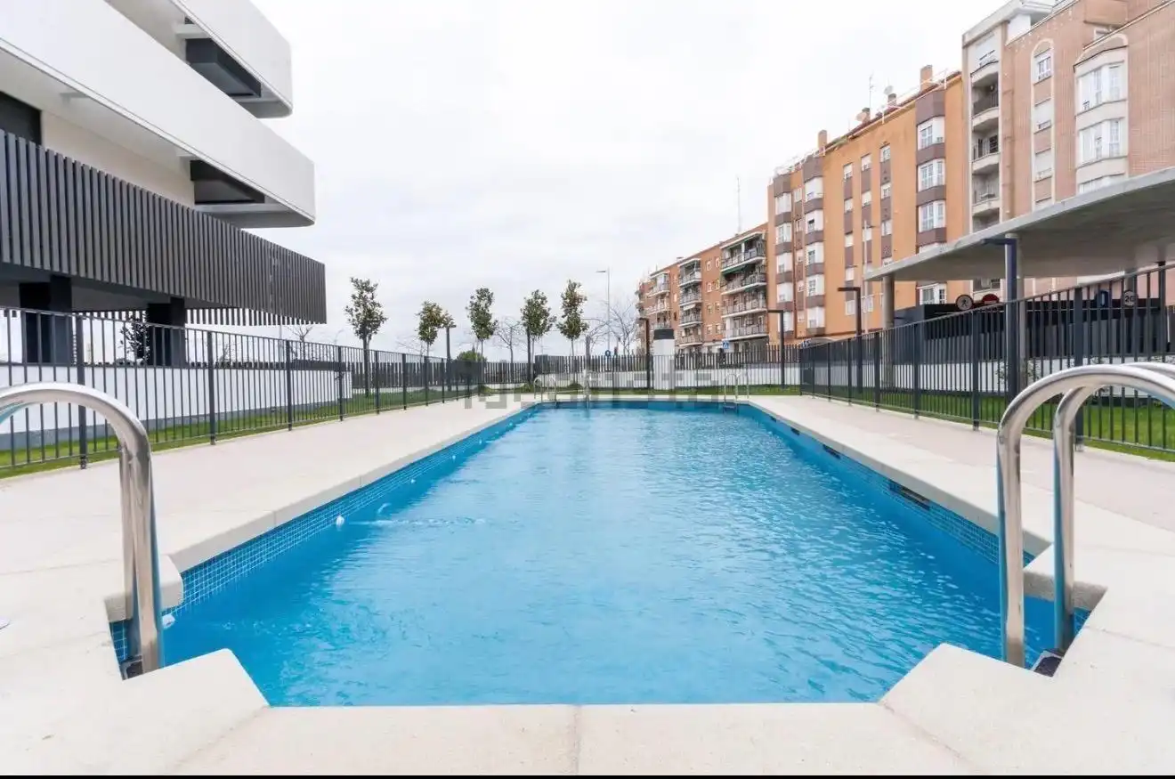 Appartement avec piscine à louer à Tetuán, imagen 7