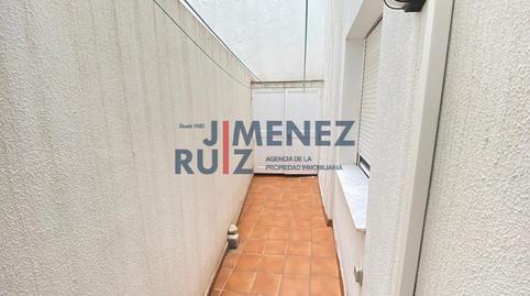 Photo 5 of Flat to rent in Casco Histórico - Ribera del Marisco, Cádiz