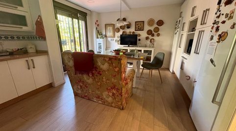 Photo 3 of Detached homes for sale in El Brillante -El Naranjo - El Tablero, Córdoba Capital