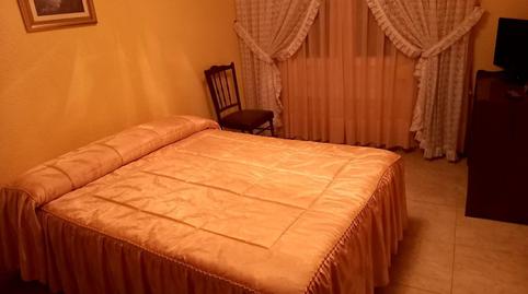 Photo 2 of House or chalet for sale in Tarazona, Zaragoza