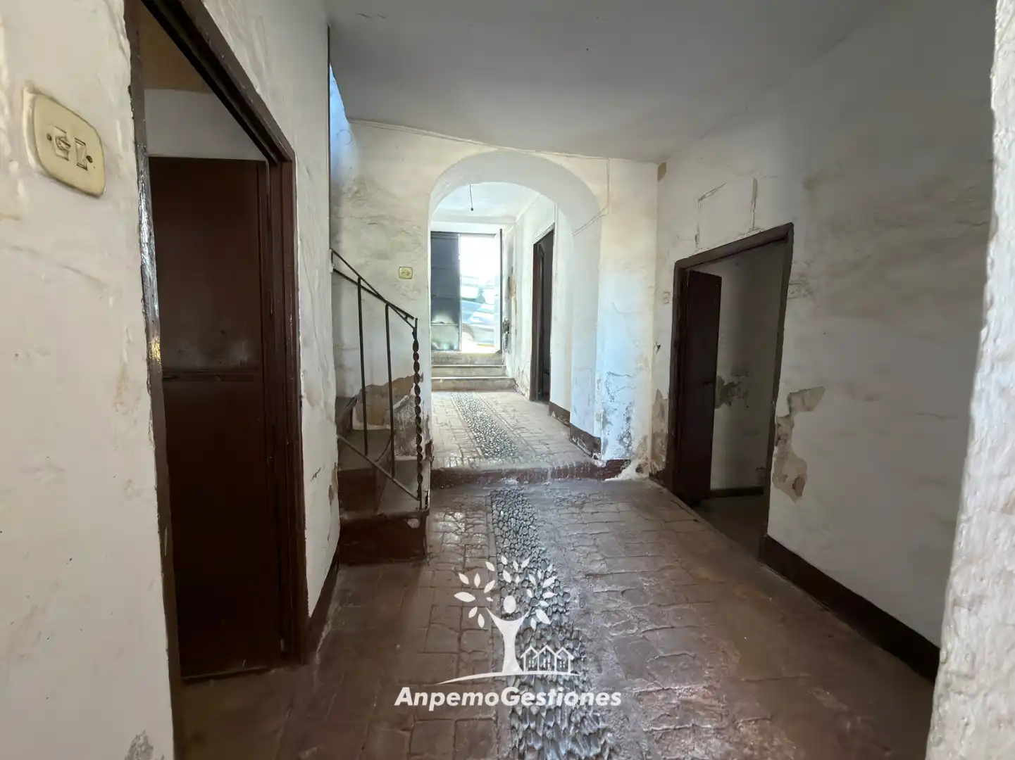 Maison avec terrasse à vendre à Calle La Palma 42, imagen 34