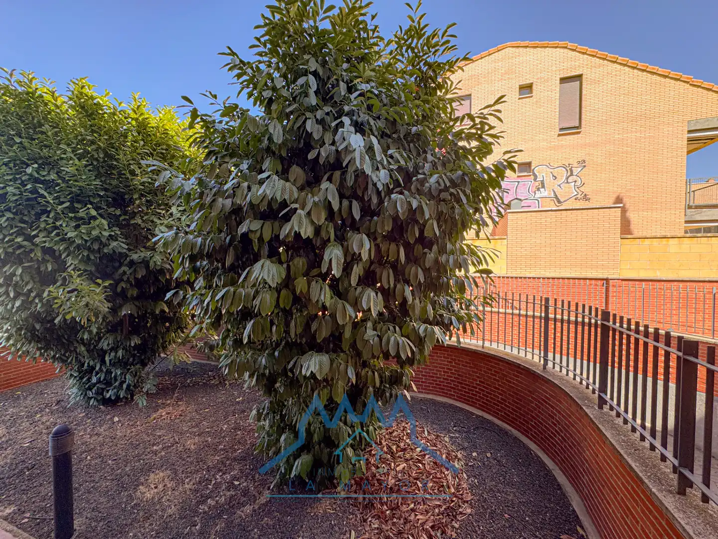 Appartement avec piscine à vendre à Miguelturra, imagen 26