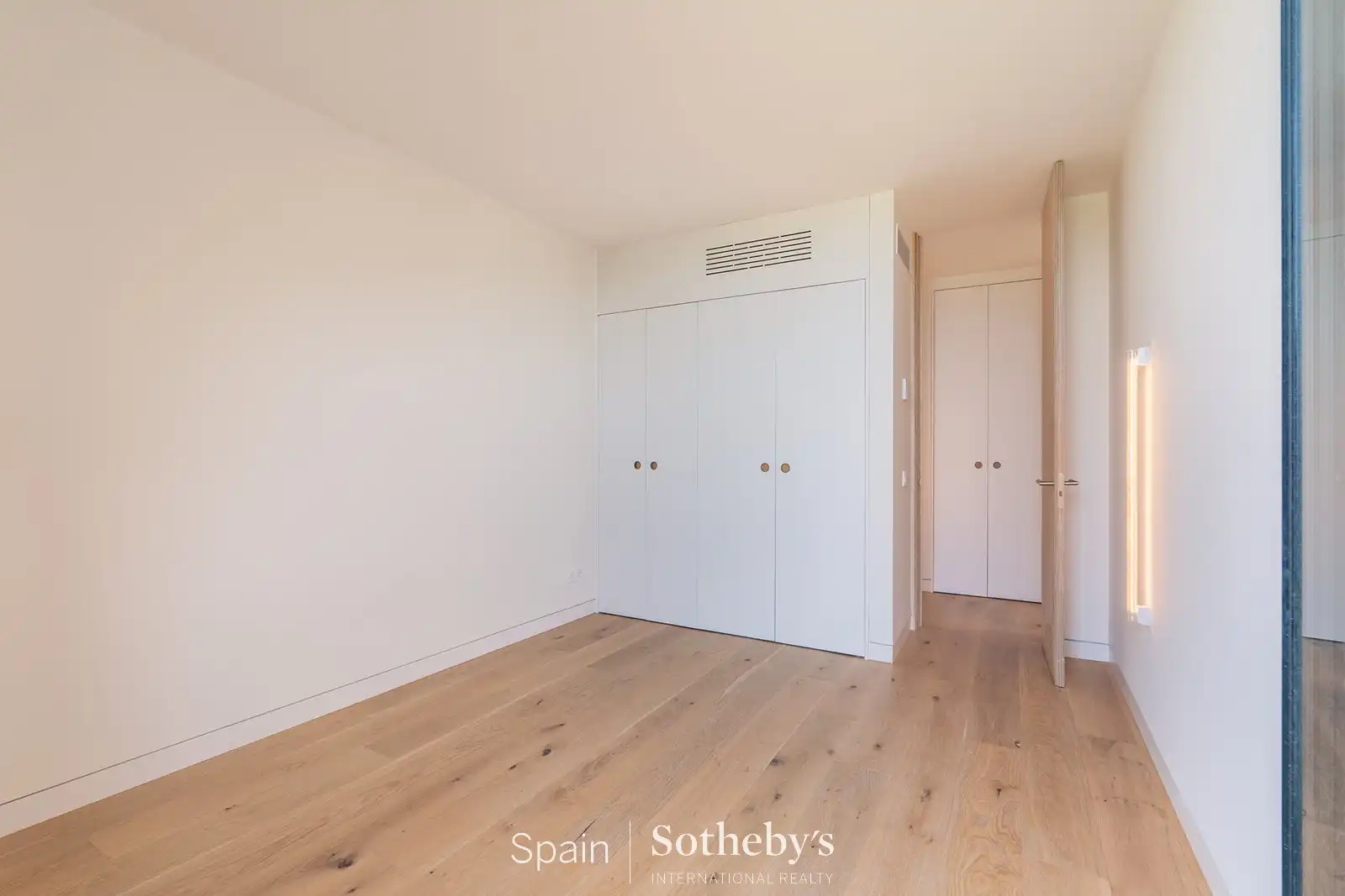 Maison avec piscine à vendre à Carrer de Francesc Pi, imagen 14