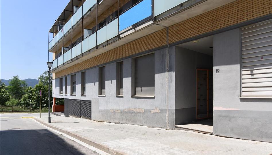 Photo 1 of Flat for sale in Narcís Oller, Sant Pere, Barcelona