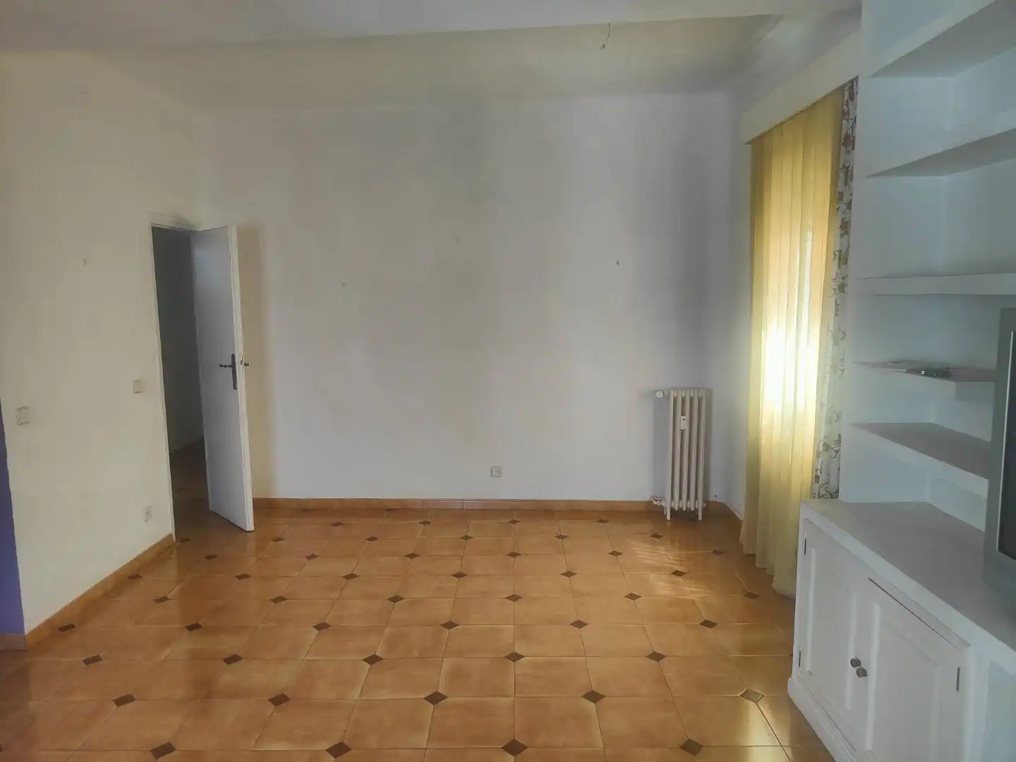 Flat with lift for sale in Calle Menorca 39, imagen 11