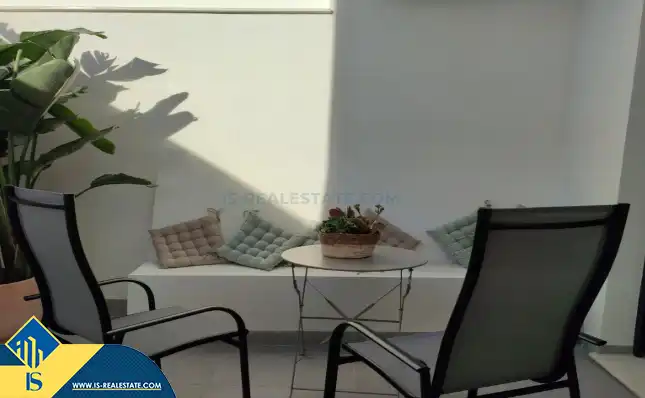 House with pool for sale in Pilar de la Horadada ciudad, imagen 13
