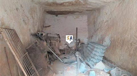 Foto 4 von Einfamilien-Reihenhaus zum Verkauf in Iznájar, Córdoba
