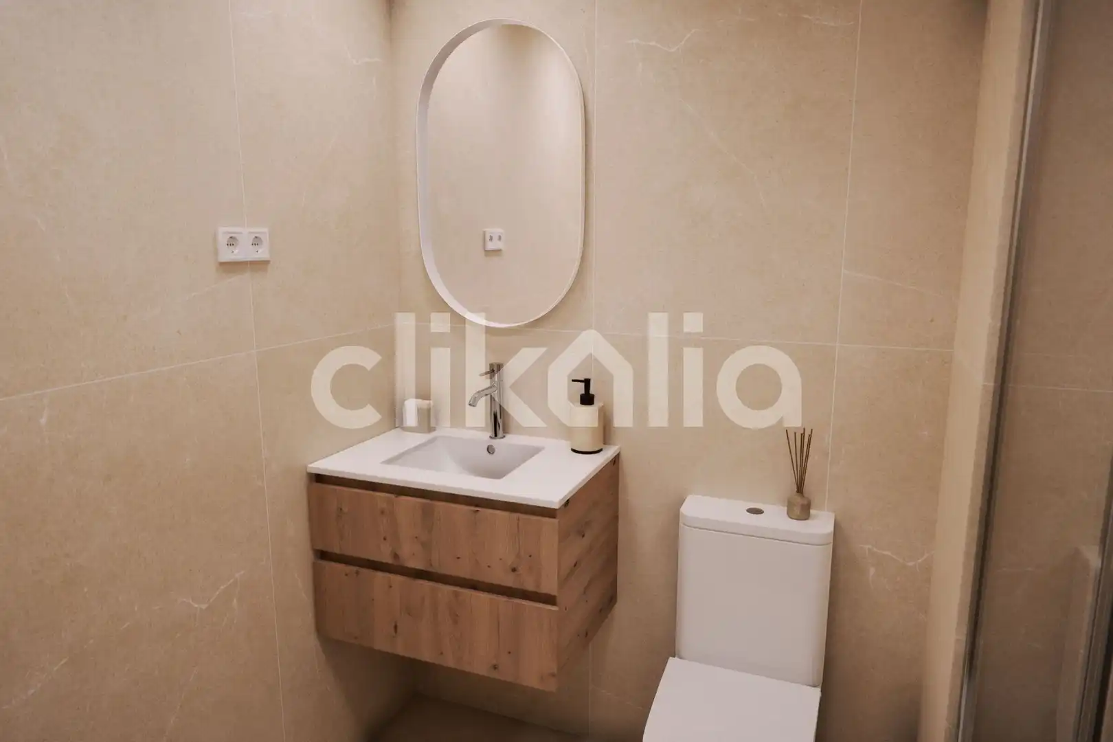 Appartement avec ascenseur à vendre à San Pablo - Santa Justa, imagen 18