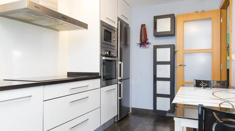 Photo 4 of Duplex for sale in De Pascual Lorenz Sebastián, Miralbueno, Zaragoza