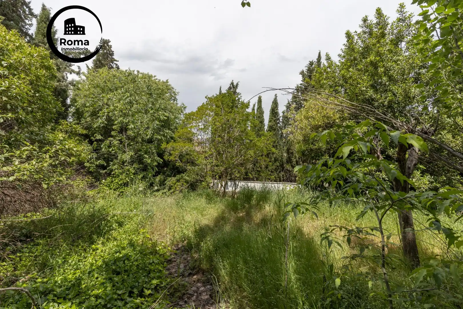 Casa o chalet en venta en Cájar con Terraza, Piscina y Balcón